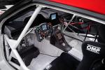Toyota GR Supra Racing Concept 2018 года
